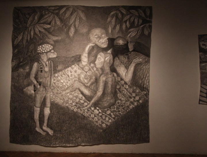 wissenschaftliche-Dichtung3 Glas Kaplun