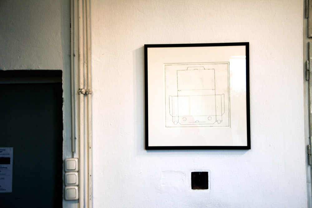 Magdalena Glas morgen grau